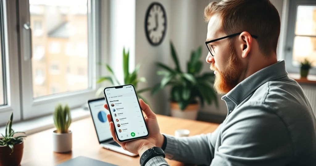 WhatsApp-markkinointi 2026: Pk-yritysten Voittava Keskusteluopas