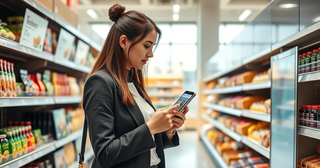 Retail Media 2026: Pk-yritysten Voittava Pohjoismaiden Opas