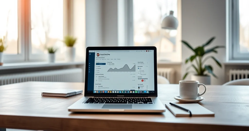 LinkedIn-markkinointi 2026: Pk-yritysten Voittava B2B-opas