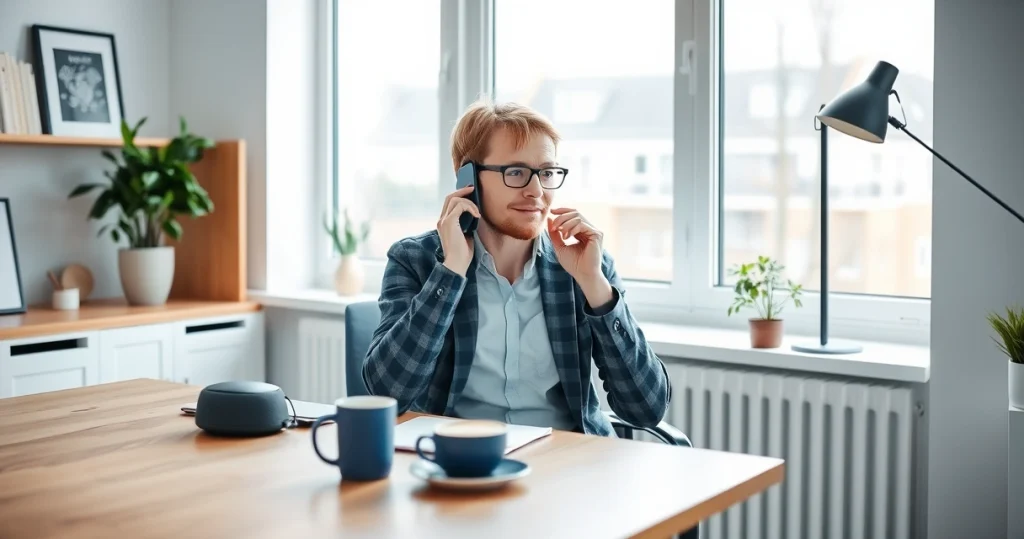 Voice Search Markkinointi 2026: Pk-yritysten Ääniopas