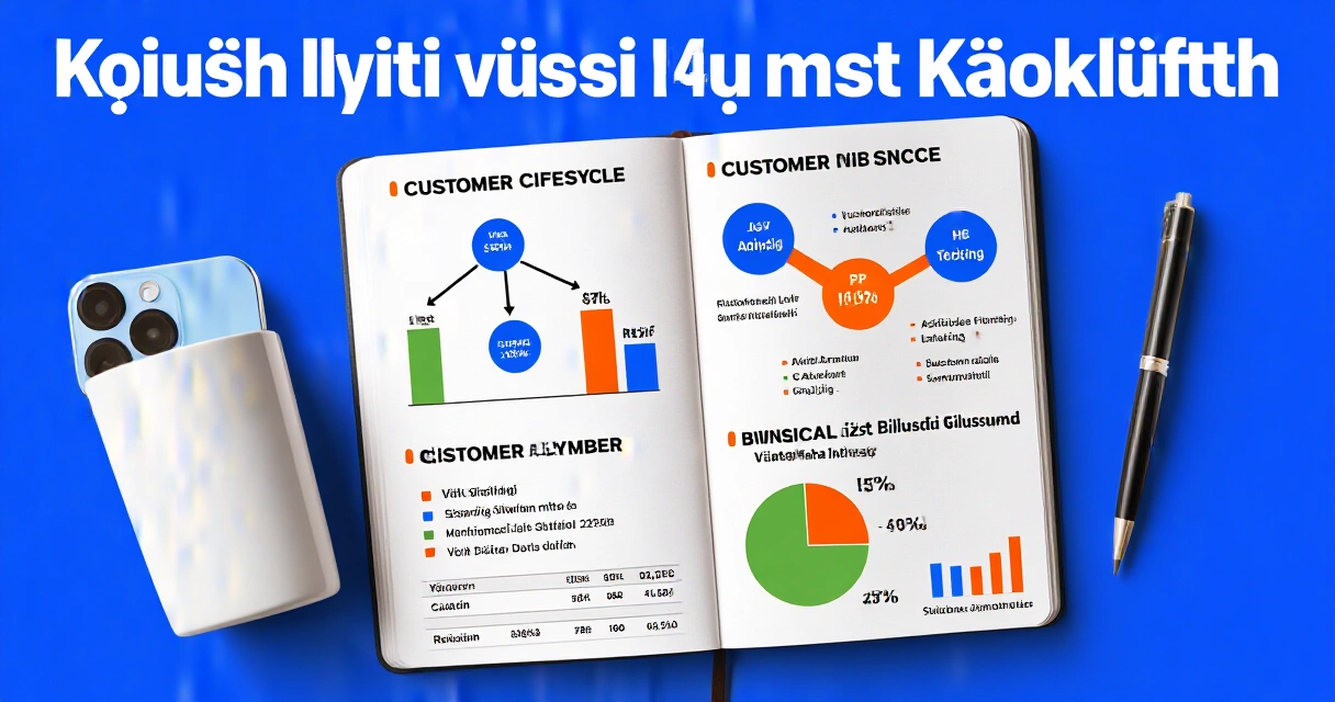 Asiakaselinkaaren arvo CLV laskenta markkinointi päätöstuki