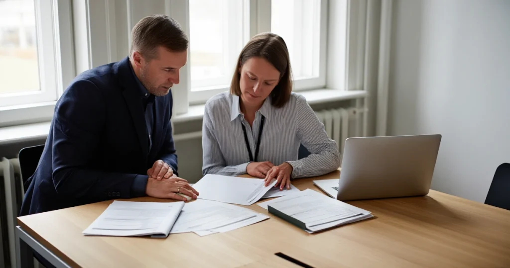 Referenssimarkkinointi B2B-yrityksissä: asiakastarinoiden voima myynnissä