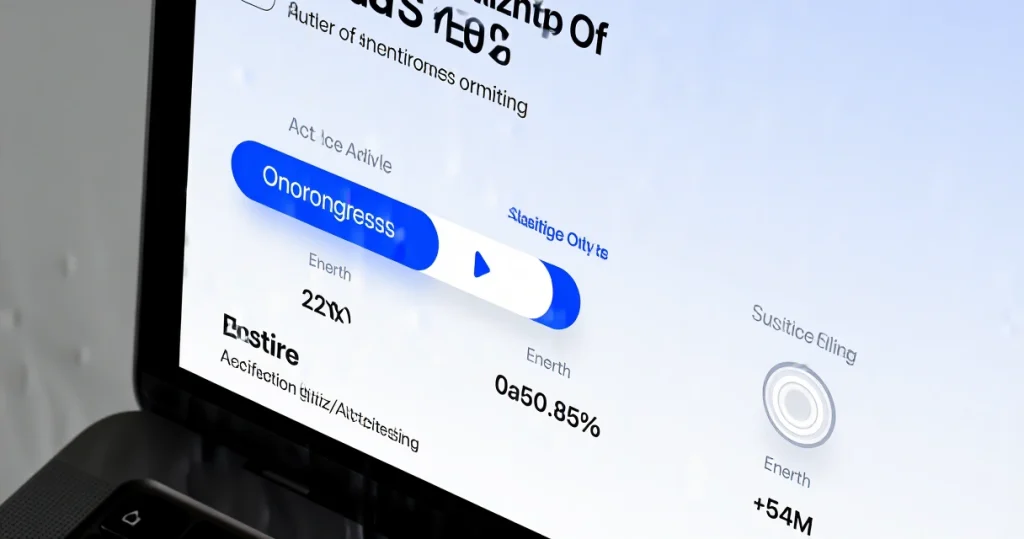 Tuotejohtoinen kasvu (PLG) SaaS-yrityksille: Miten tuote myy itsensä