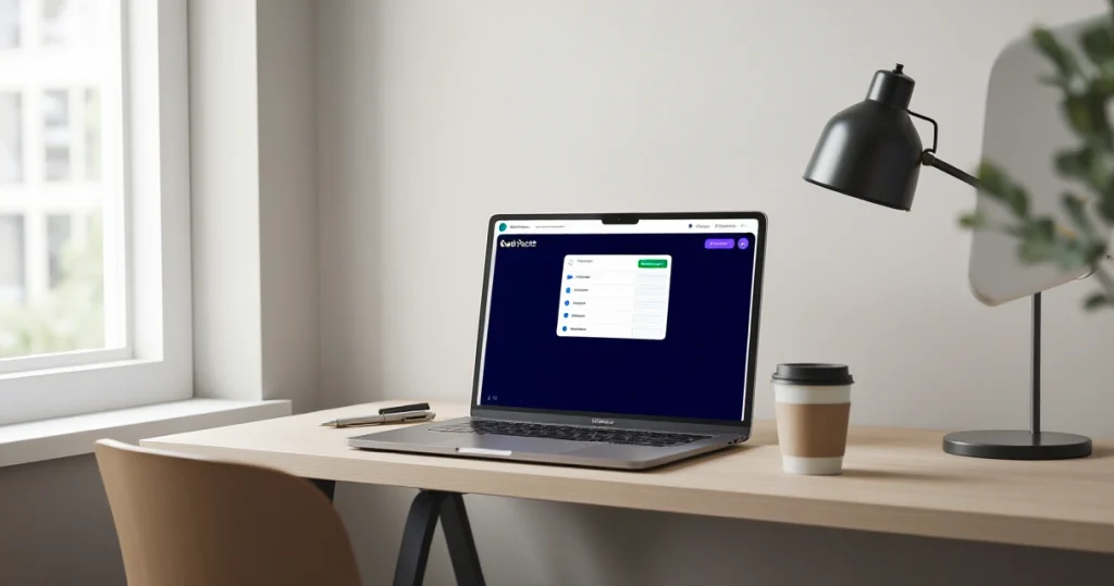 SaaS-onboarding markkinointivälineenä: aktivoi uudet käyttäjät